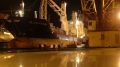 beluga foresight - penhoet - 03 novembre 2009 (1).JPG
